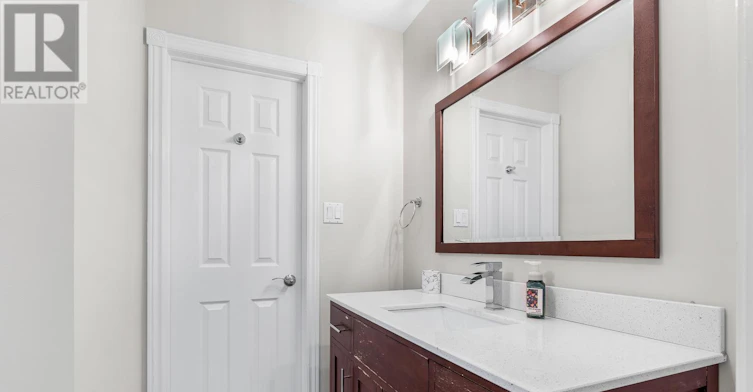 4622 Hewicks Lane, Mississauga, ON, L5M 3L8 - 28