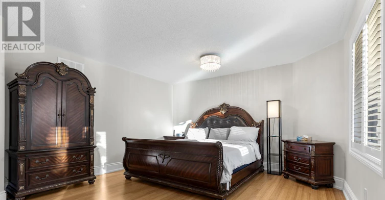 4622 Hewicks Lane, Mississauga, ON, L5M 3L8 - 19