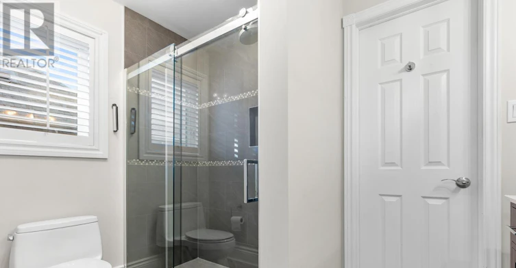 4622 Hewicks Lane, Mississauga, ON, L5M 3L8 - 27