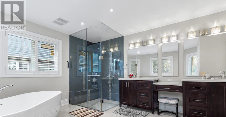 4622 Hewicks Lane, Mississauga, ON, L5M 3L8 - 21