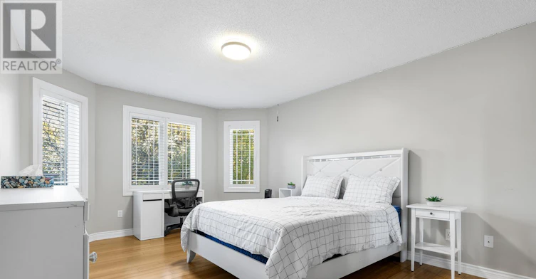 4622 Hewicks Lane, Mississauga, ON, L5M 3L8 - 29