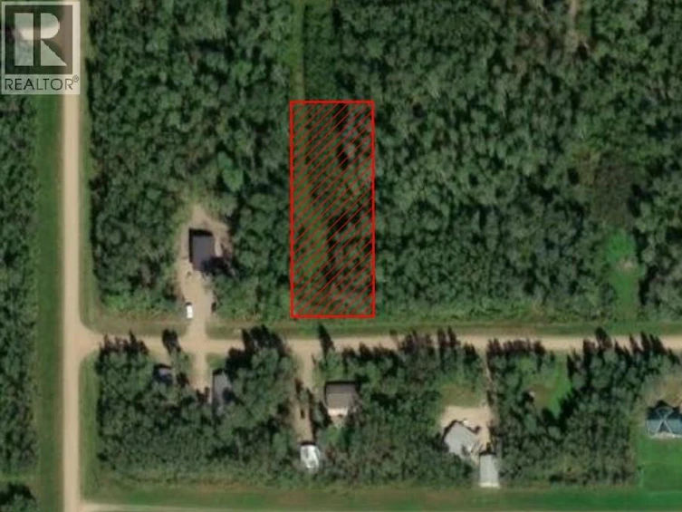 25 Wilson Crescent, Saskatoon, SK, S0J 0E0 - 3