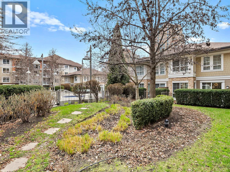 1123 Sunset Drive, Kelowna, BC, V1Y 9Z5 - 42
