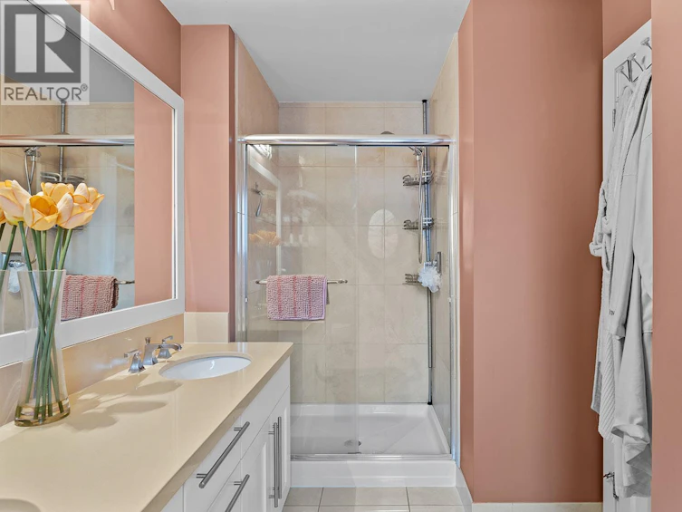 1123 Sunset Drive, Kelowna, BC, V1Y 9Z5 - 27