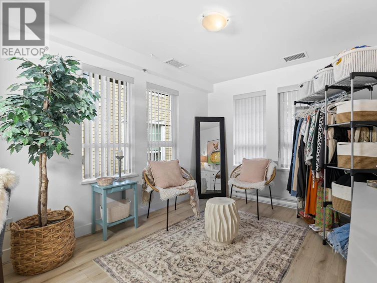 1123 Sunset Drive, Kelowna, BC, V1Y 9Z5 - 33