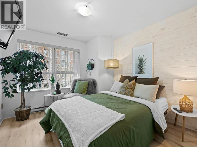 1123 Sunset Drive, Kelowna, BC, V1Y 9Z5 - 32
