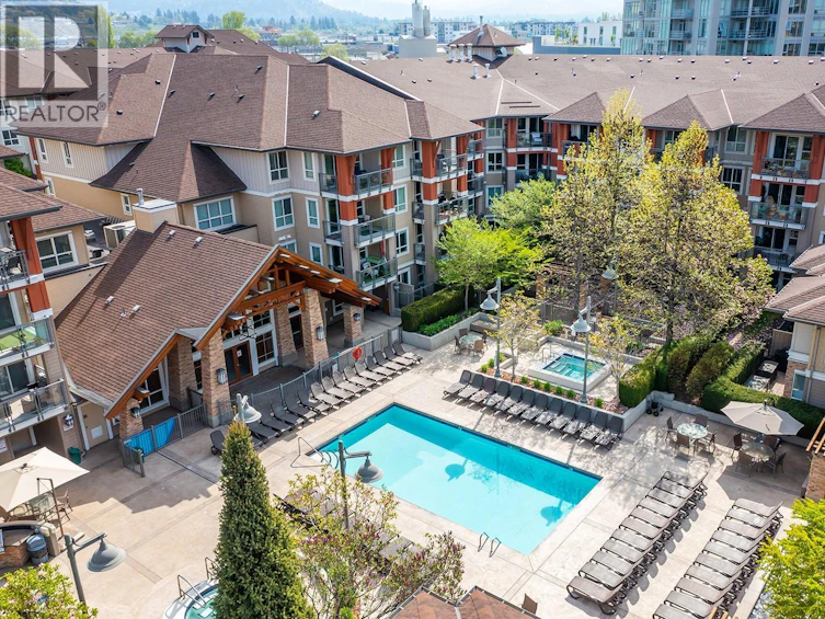1123 Sunset Drive, Kelowna, BC, V1Y 9Z5 - 8