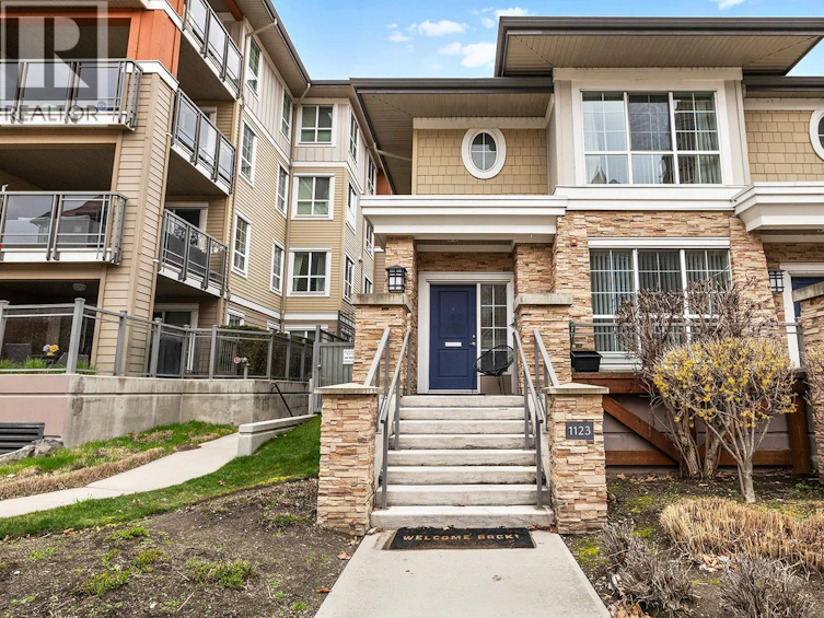 1123 Sunset Drive, Kelowna, BC, V1Y 9Z5 - 48