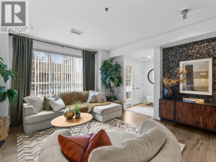 1123 Sunset Drive, Kelowna, BC, V1Y 9Z5 - 21