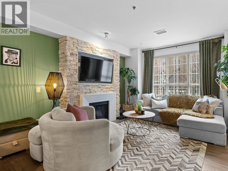 1123 Sunset Drive, Kelowna, BC, V1Y 9Z5 - 23