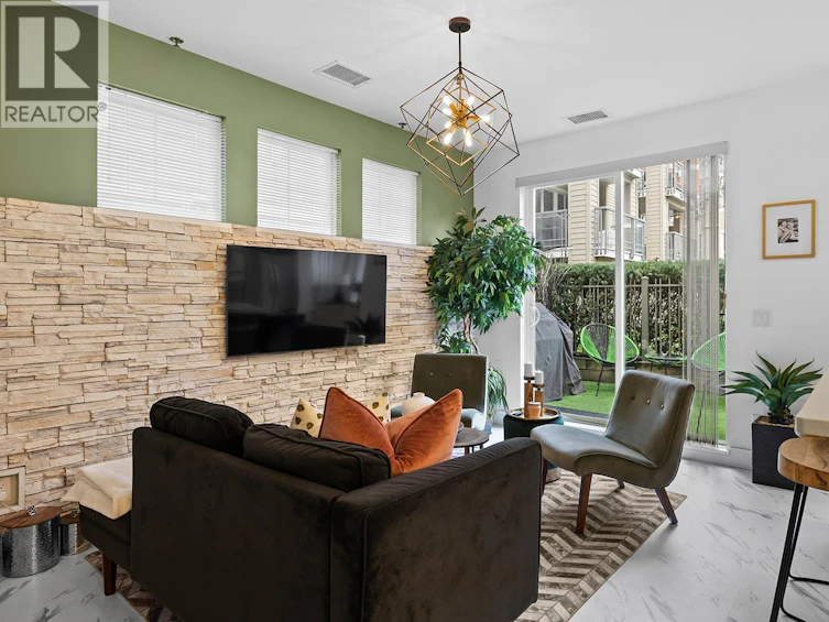 1123 Sunset Drive, Kelowna, BC, V1Y 9Z5 - 38