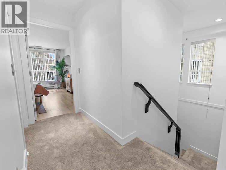 1123 Sunset Drive, Kelowna, BC, V1Y 9Z5 - 28