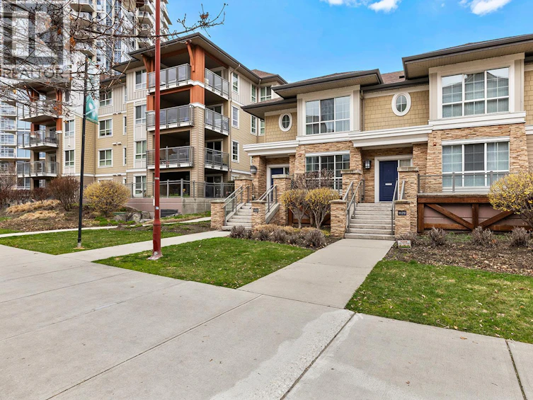 1123 Sunset Drive, Kelowna, BC, V1Y 9Z5 - 50