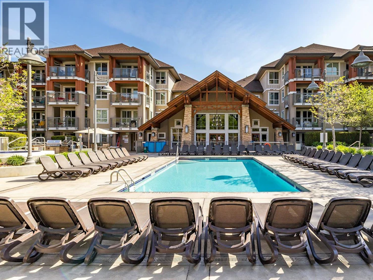 1123 Sunset Drive, Kelowna, BC, V1Y 9Z5 - 6