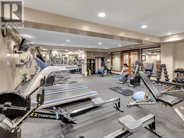 1123 Sunset Drive, Kelowna, BC, V1Y 9Z5 - 10