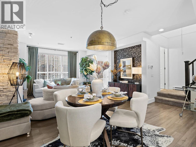 1123 Sunset Drive, Kelowna, BC, V1Y 9Z5 - 20