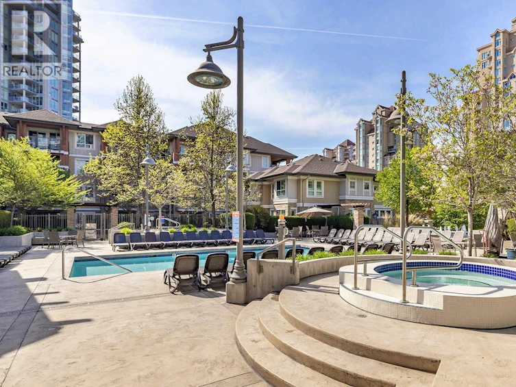 1123 Sunset Drive, Kelowna, BC, V1Y 9Z5 - 9