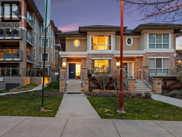 1123 Sunset Drive, Kelowna, BC, V1Y 9Z5 - 52