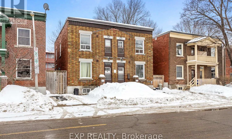 292-294 Clarence Street