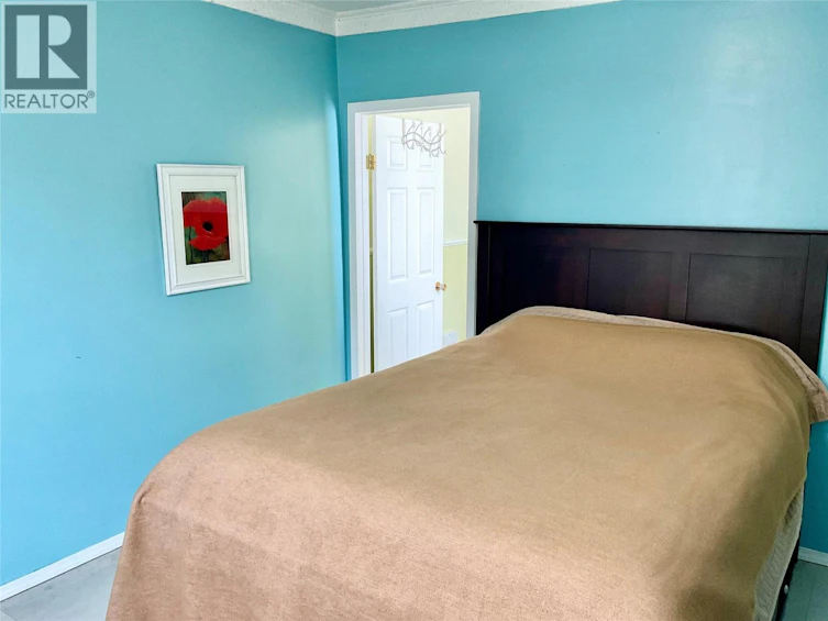 601 N Government Avenue, Greenwood, BC, V0H 1J0 - 40