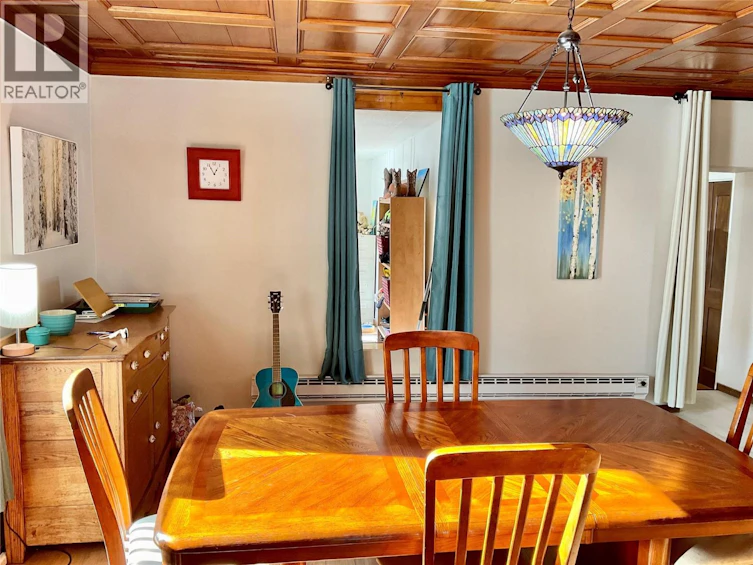 601 N Government Avenue, Greenwood, BC, V0H 1J0 - 28
