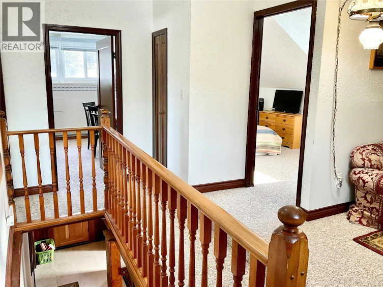 601 N Government Avenue, Greenwood, BC, V0H 1J0 - 46