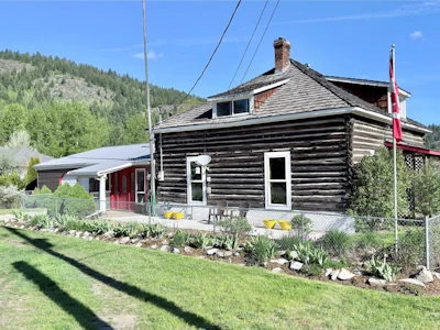601 N Government Avenue - 3