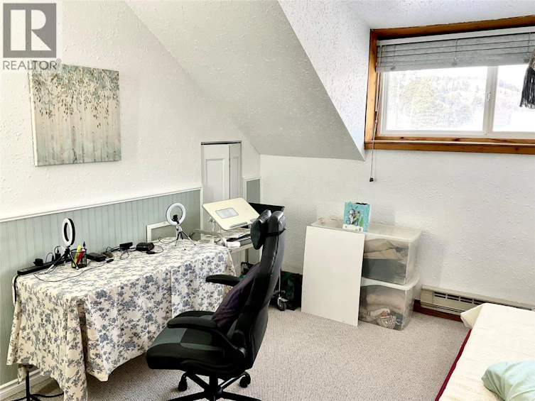 601 N Government Avenue, Greenwood, BC, V0H 1J0 - 53