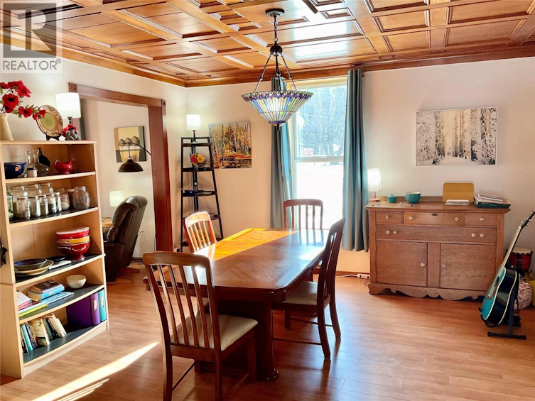 601 N Government Avenue, Greenwood, BC, V0H 1J0 - 27