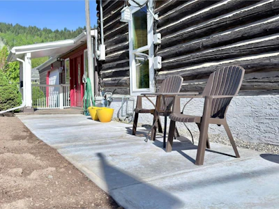 601 N Government Avenue - 5