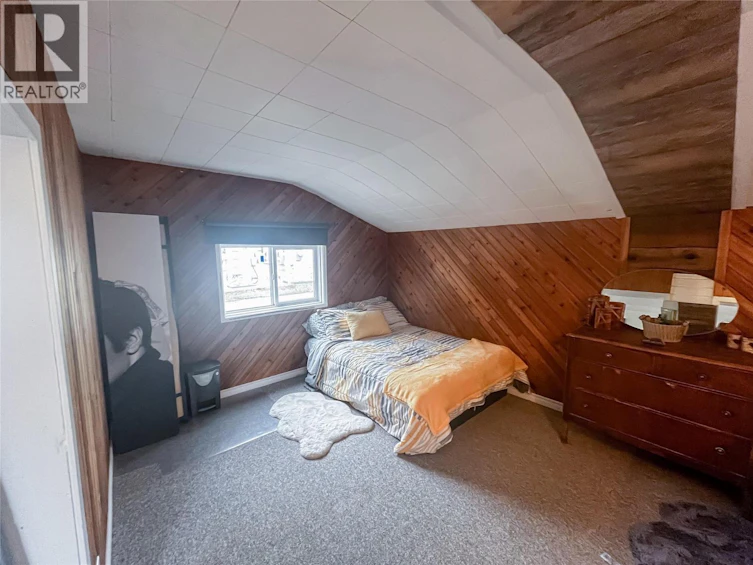 5844 33 Highway, Beaverdell, BC, V0H 1Y0 - 30