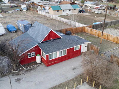 5844 33 Highway - 3
