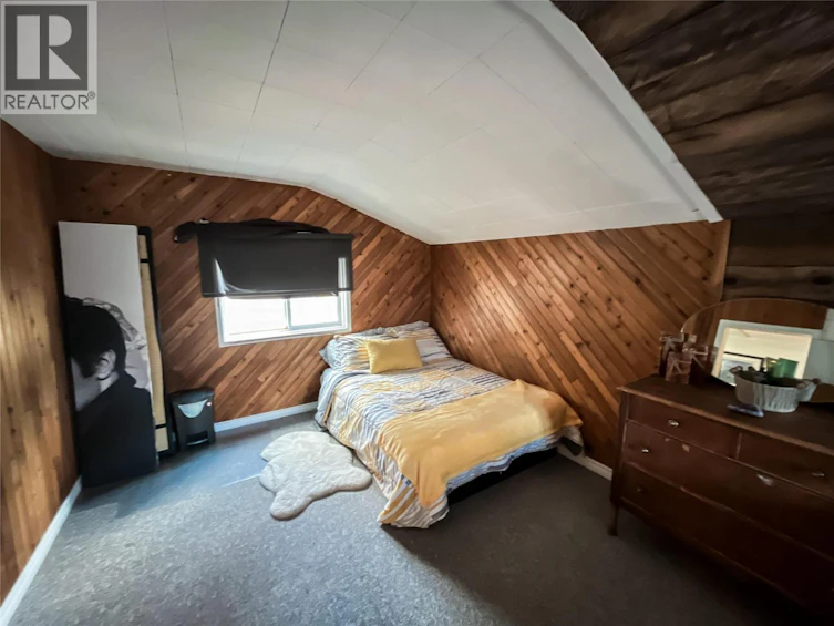 5844 33 Highway, Beaverdell, BC, V0H 1Y0 - 13