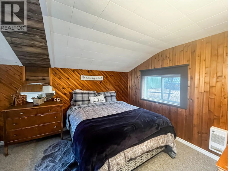 5844 33 Highway, Beaverdell, BC, V0H 1Y0 - 27