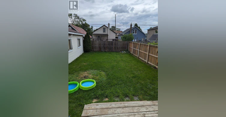 MAIN AND UPPER-298 Wallace Avenue S, Welland, ON, L3B 1R9 - 18