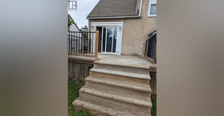 MAIN AND UPPER-298 Wallace Avenue S, Welland, ON, L3B 1R9 - 17
