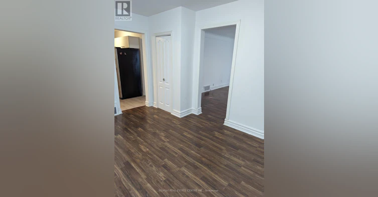 MAIN AND UPPER-298 Wallace Avenue S, Welland, ON, L3B 1R9 - 19