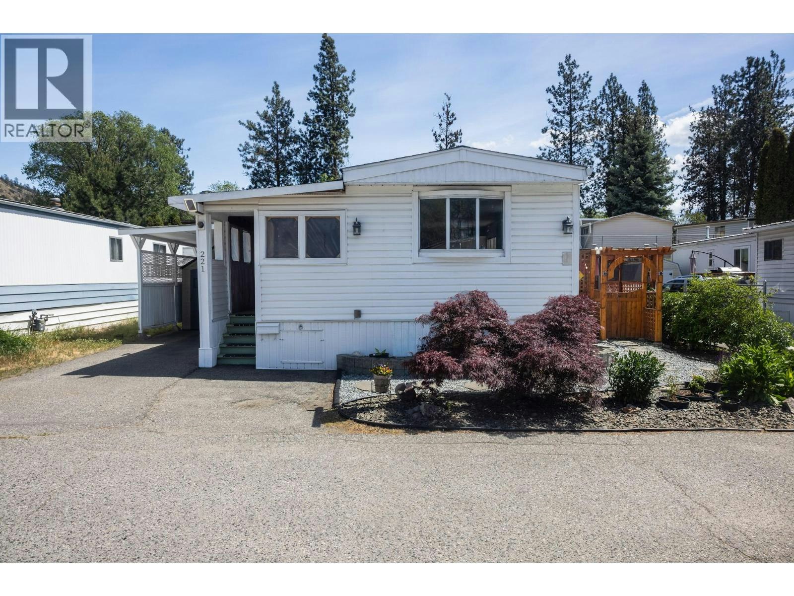 221-1999 S 97 Highway, Lake Country, BC, V1Z 1B2