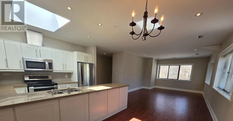 A-425 Queen Street E, Toronto, ON, M5A 1T5 - 5