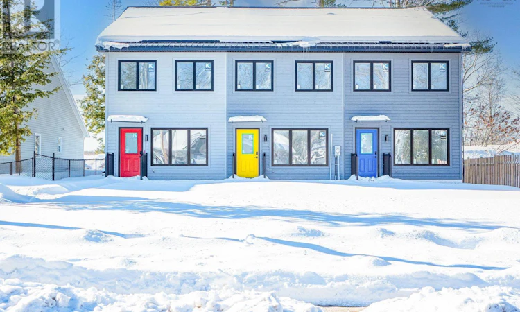 lot-48 349/351/353 Allan Glen Drive