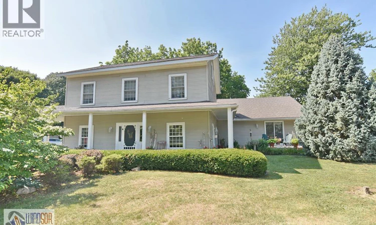 474 County 50 Road East