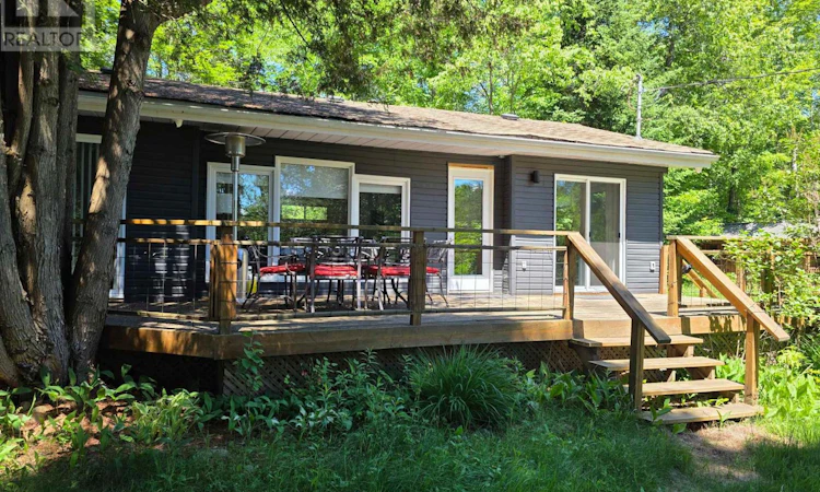 1044 Shanahan Trail