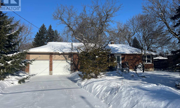 66 Lake Road NORTH