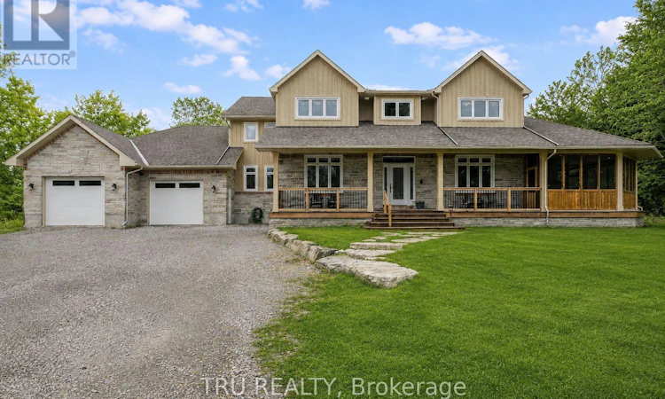 2465 Marchurst Road