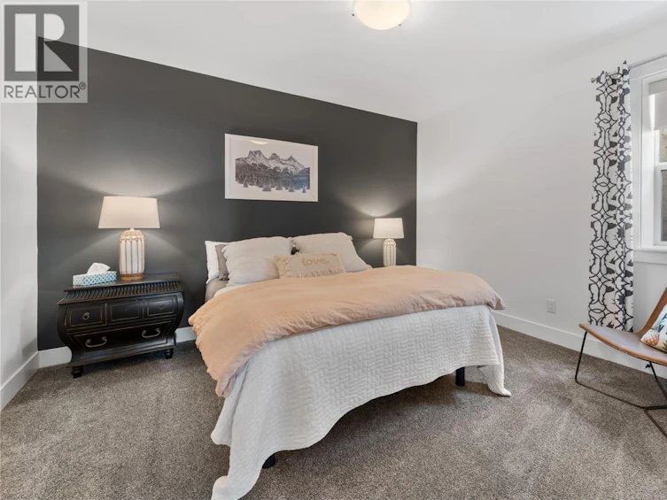 13301 Apex Lane, Lake Country, BC, V4V 2W3 - 26