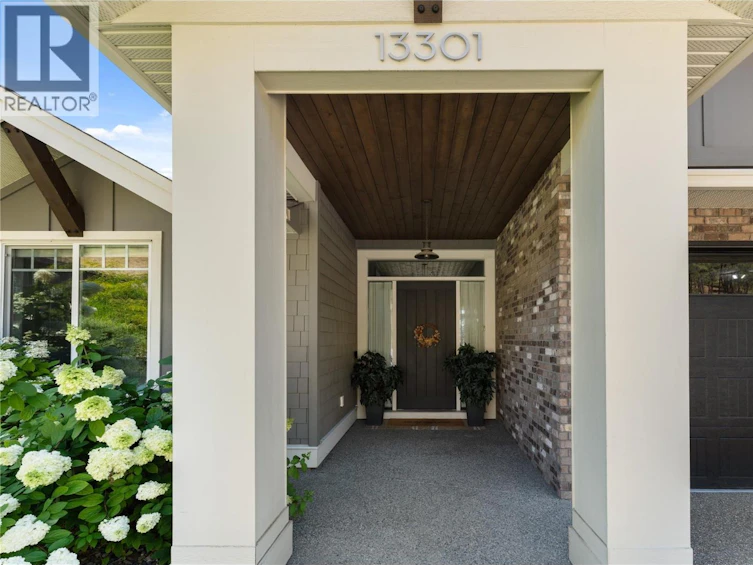 13301 Apex Lane, Lake Country, BC, V4V 2W3 - 3