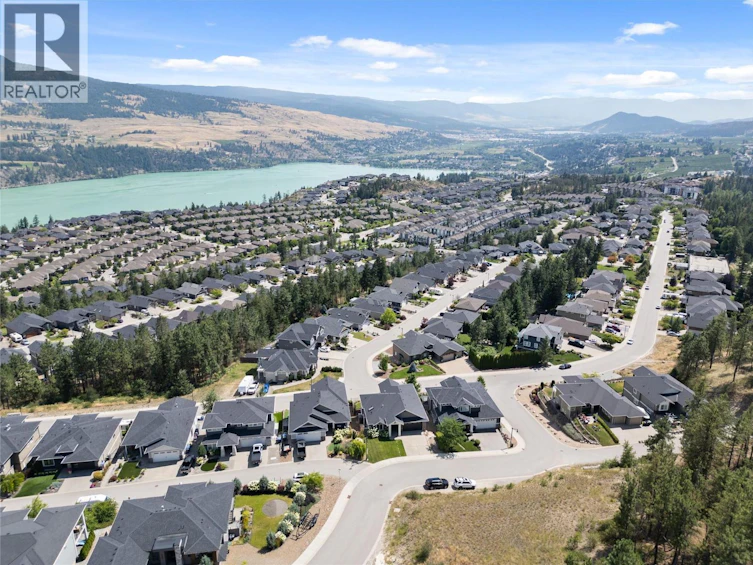 13301 Apex Lane, Lake Country, BC, V4V 2W3 - 33