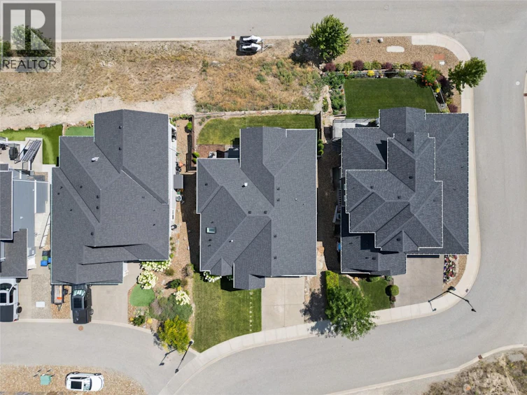13301 Apex Lane, Lake Country, BC, V4V 2W3 - 35