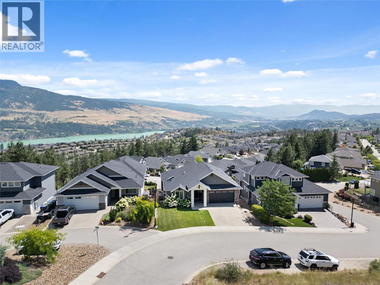 13301 Apex Lane, Lake Country, BC, V4V 2W3 - 32