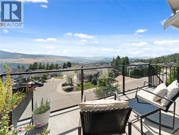 13301 Apex Lane, Lake Country, BC, V4V 2W3 - 14